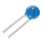 YAGEO 470KD14J-TB Padidintas Vaizdas