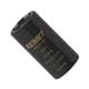 KEMET ALS71A163QT450